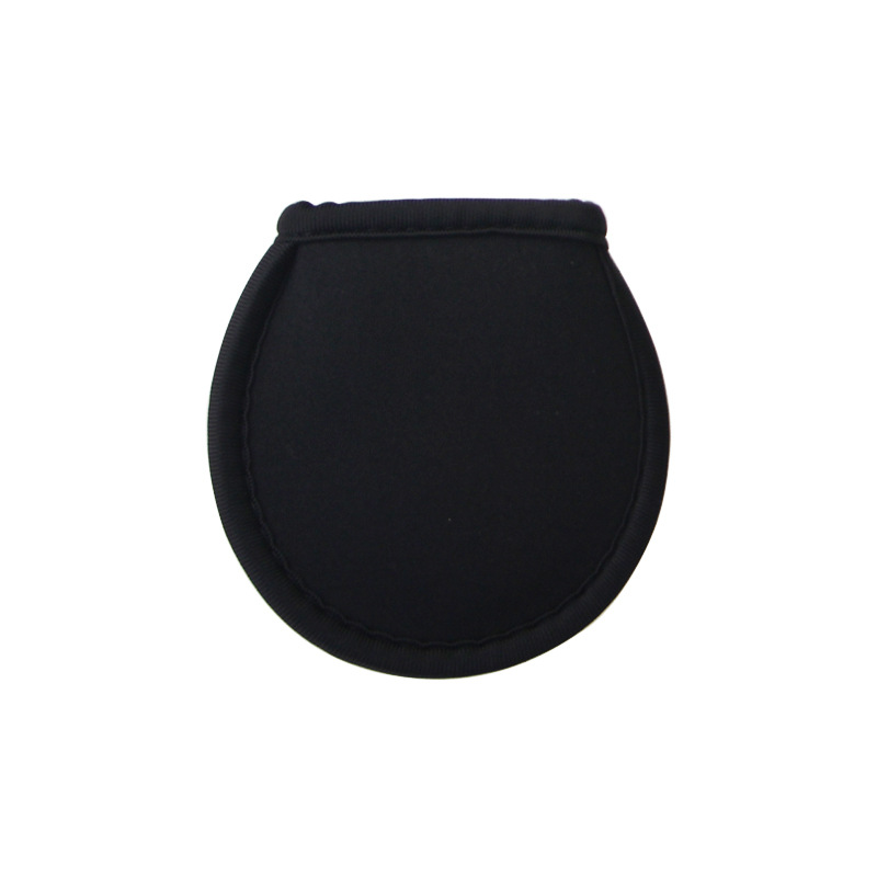 ��Ǳˮ�ϸ߶������sbr�߶����3D������ĥ����������򱣻���9ɫ