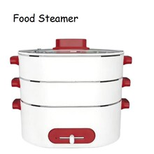 ����������һ�w���偌W�������������偶๦���������������