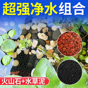 ��ˮ�����ɽʯ����ˮ����ϴ����ɰ�ŷ��B�~���쾰ʯ��ɰˮ����ɏ