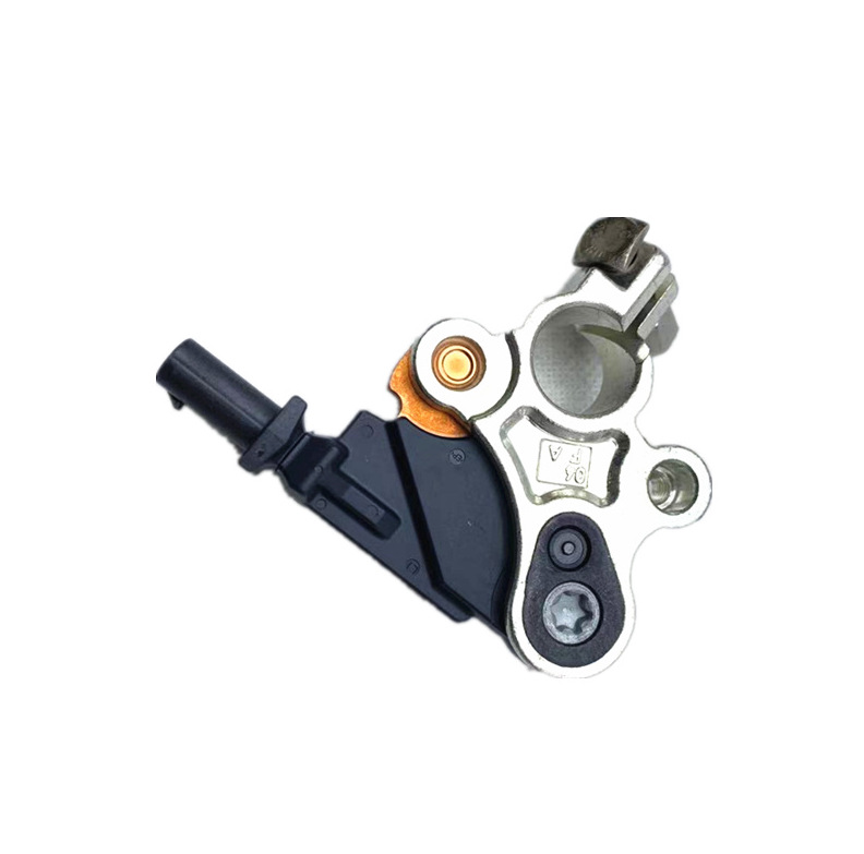10043290 9066032 28850-0V020 4692269Ai Car Battery Current Start Stop Sensor