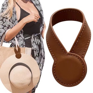 �W���͹�Ƥ��ñ�A �¿�����ñ���ռ{�A ��y������A��ñ�A