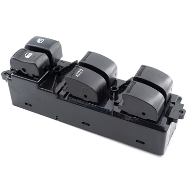 8974174690 Is Suitable for Glass lifter