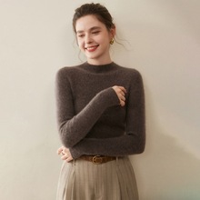 ��q��Ůʿ100��ɽ��q�ﶬ�¿�һ������I����ë��ᘿ������Ů