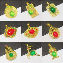 �~�Ͻ�������~��̨����������蹫���i��朒������Ʒֱ����؛