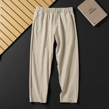 LUƽ�晙800+���|�＾�¿����bŮ�bͨ���ɾo�������Lѝ���eѝ