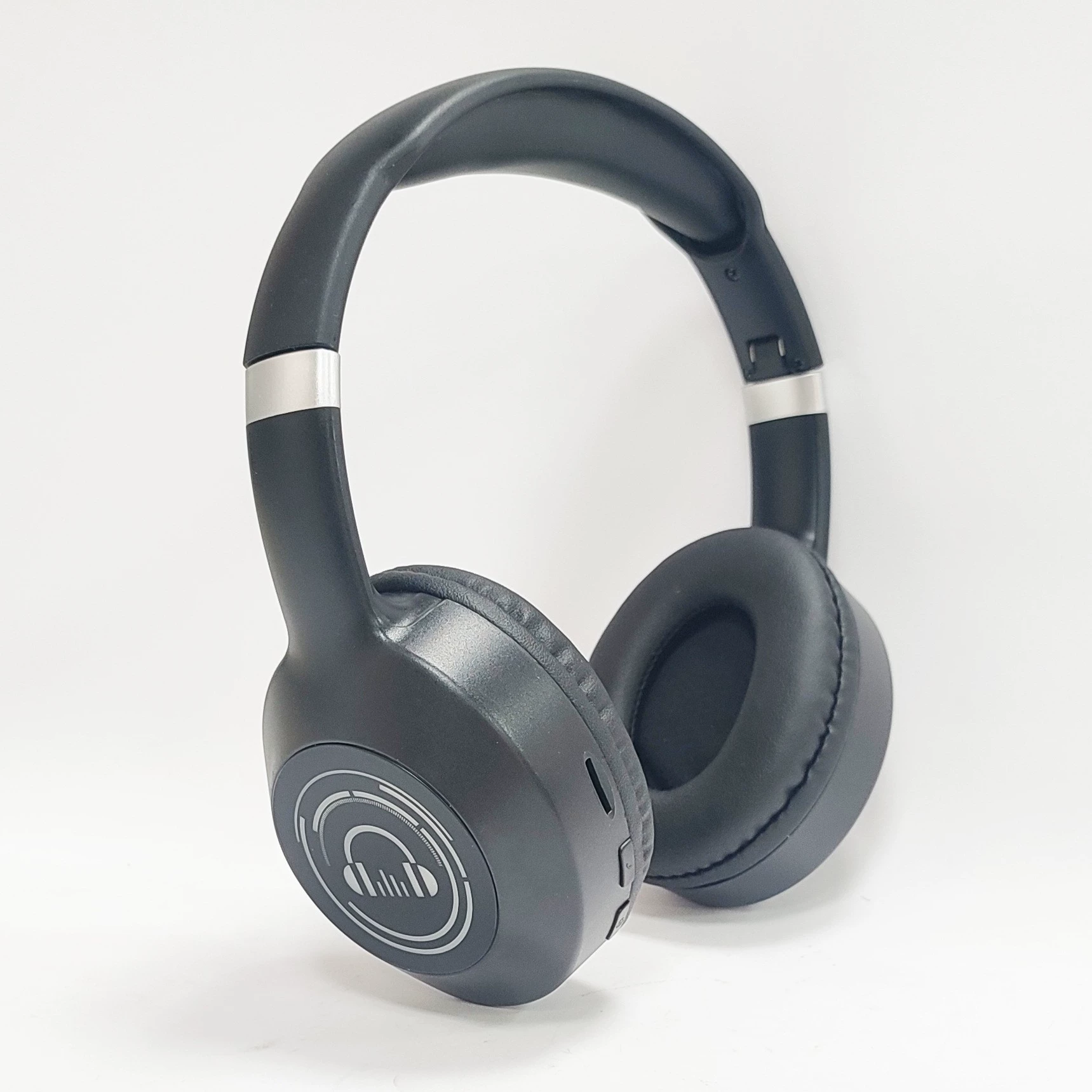 Игровые наушники, (Кросс-бордер торговля), bluetooth, подарочная бутылка на день рождения