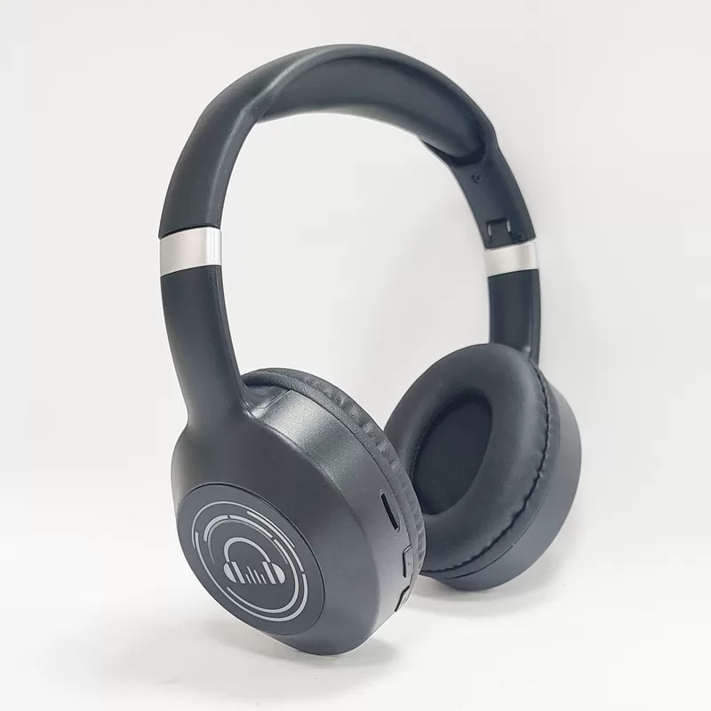 Игровые наушники, (Кросс-бордер торговля), bluetooth, подарочная бутылка на день рождения