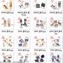 տڿp׏ɿۿ ֹܿ @KӉɾo iǿwuquan15