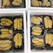 �R������؈ɽ��D197�������400�����r�����l��ɏ�����400g�M��