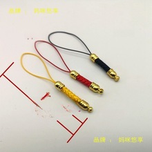 J肿܇ʯǟְѼ܇w