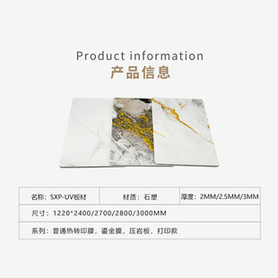 UV�b��ľ�y����ʯ�y��ĥ���ο������坍��ˮ�����������f����