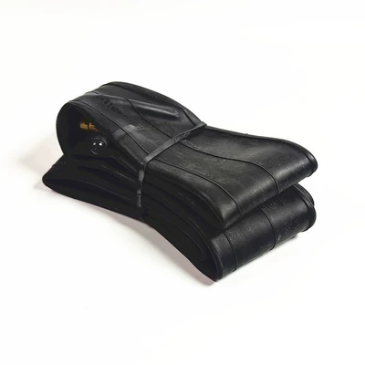 bag inner tube fittings, Elektrikli avtomobil şinləri