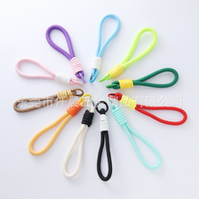 ���Ց����ռ{�����K�R����ɫ耳��K���y������^耳׿��K�����Ʒ