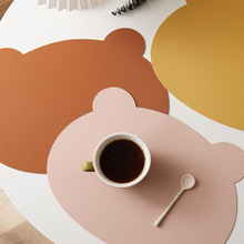 ���WƤ�����|���ͱ��|���s��ˮ����|��|С��ins��ͯ�͉|�豭�|