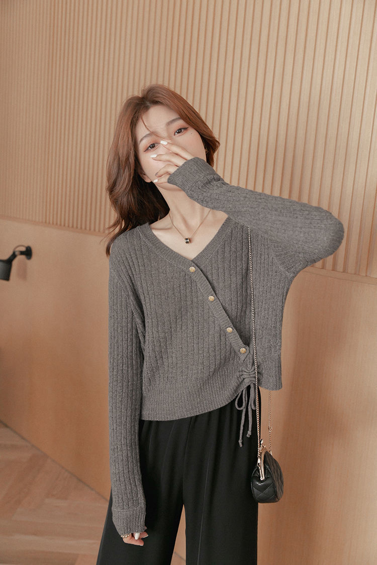 i2uUjf6mxdTrdS49SAV0xKS0S5gCjK9I0vcP