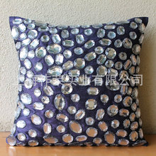 �������޿��|ɳ�l�����׼tɫ�̽����l117