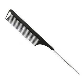 微信图片_202108091000522