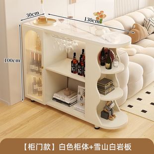 �����L��̨���Ӽ��þƙ���ľ�������͏d�Ұ��߅���N�����Ƅә���