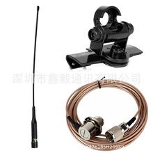 ܇�d���v�Cܛ�쾀NLR2�쾀RB400�A߅SC316����܇�d�쾀���b�M���b