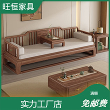 ��ʽ��ѧ�ں���ľ�޺���С������̨��������һ������ʽʵľ�����