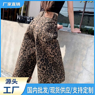 ���տ�^�����x���yѝ���߷�ţ�ж�ѝŮ�޺ÿ����߷�ѝ���쳬��