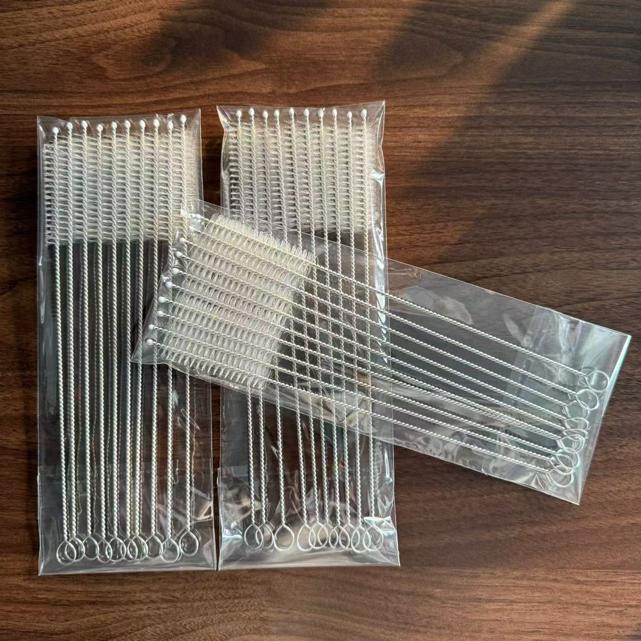 c18a2195728725a7dba9e8d260a458