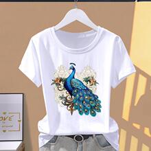 ����ɰ������Բ������ʱ��ӡ���⴩�ļ�����INS����Ůʿ����T��
