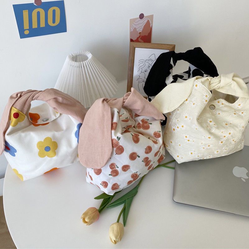 8E56EC7D6A1B787DB2906A4425603D