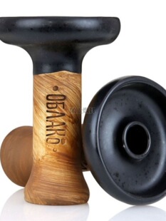 ������ˮ����������OBLAKO Bowl�pɫ�մ��п�shisha�ư�KTV����