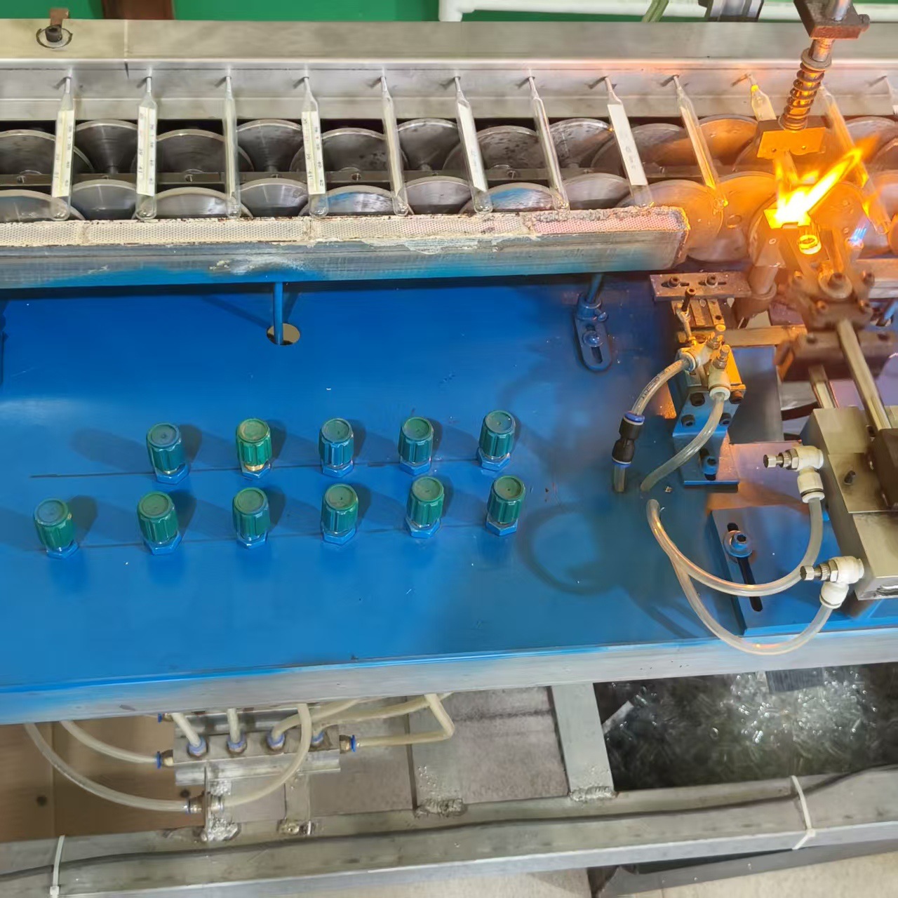 微信图片_20250816092513