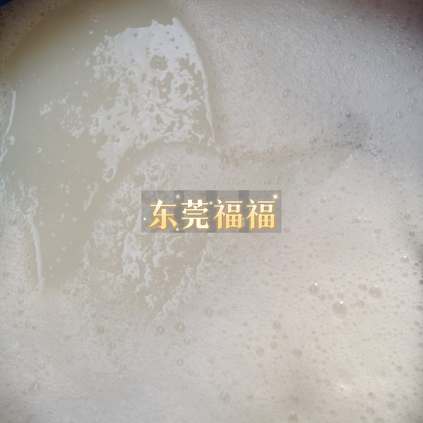 非金属材料研磨抛光液玻璃陶瓷抛光研磨液研磨助剂切削液一公斤