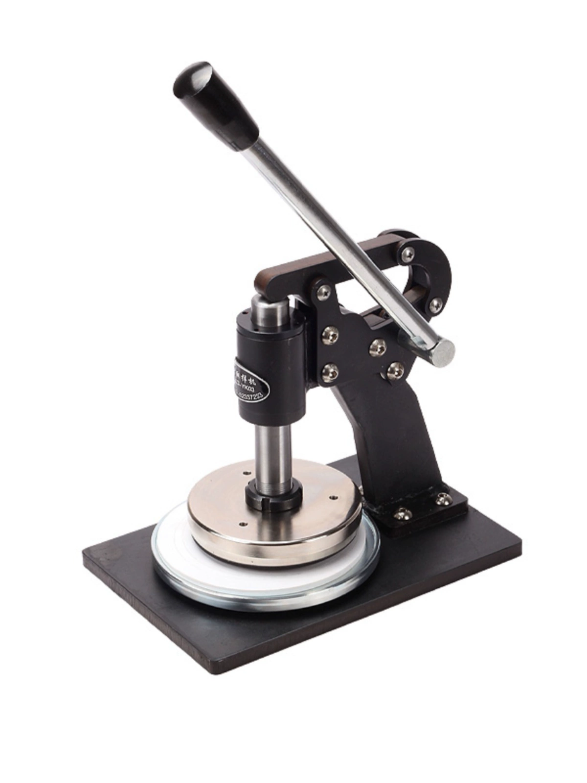 Пробоотборник веса в граммах, нож для отбора проб под давлением, инструмент для вязания веса в граммах, диск, картонная коробка, инструмент для гравировки ткани