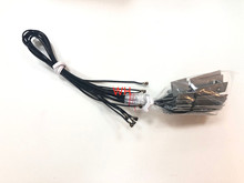 ԭ�bPS4�쾀 PS4 1000/1100���C�쾀 PRO�쾀 WIFI�FƬ�������