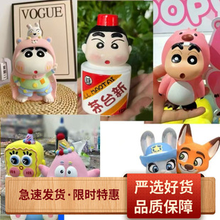 ��̖ʯ������3D���w����DIY�T�f��ͯ�ֹ��L���[����޹�޳��pճ��