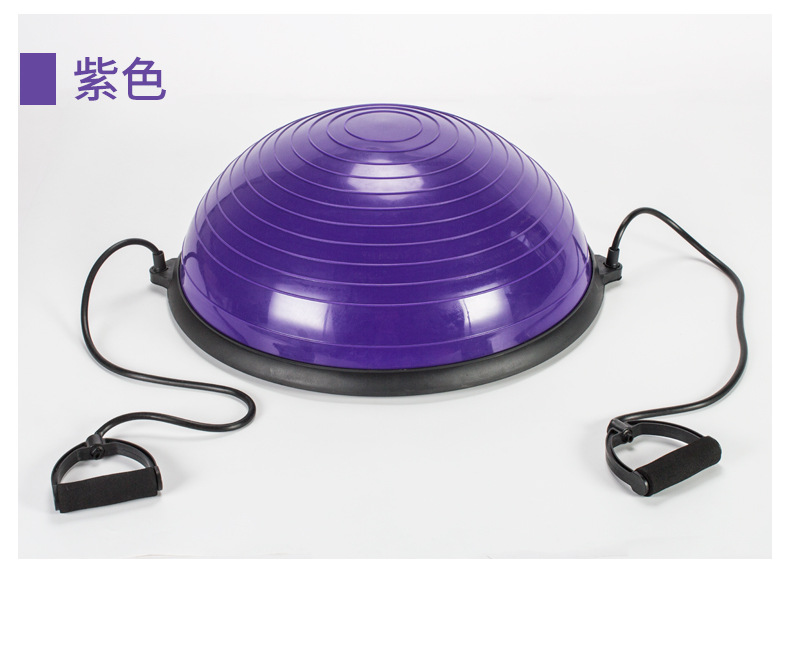 带把手波速详情_06.jpg