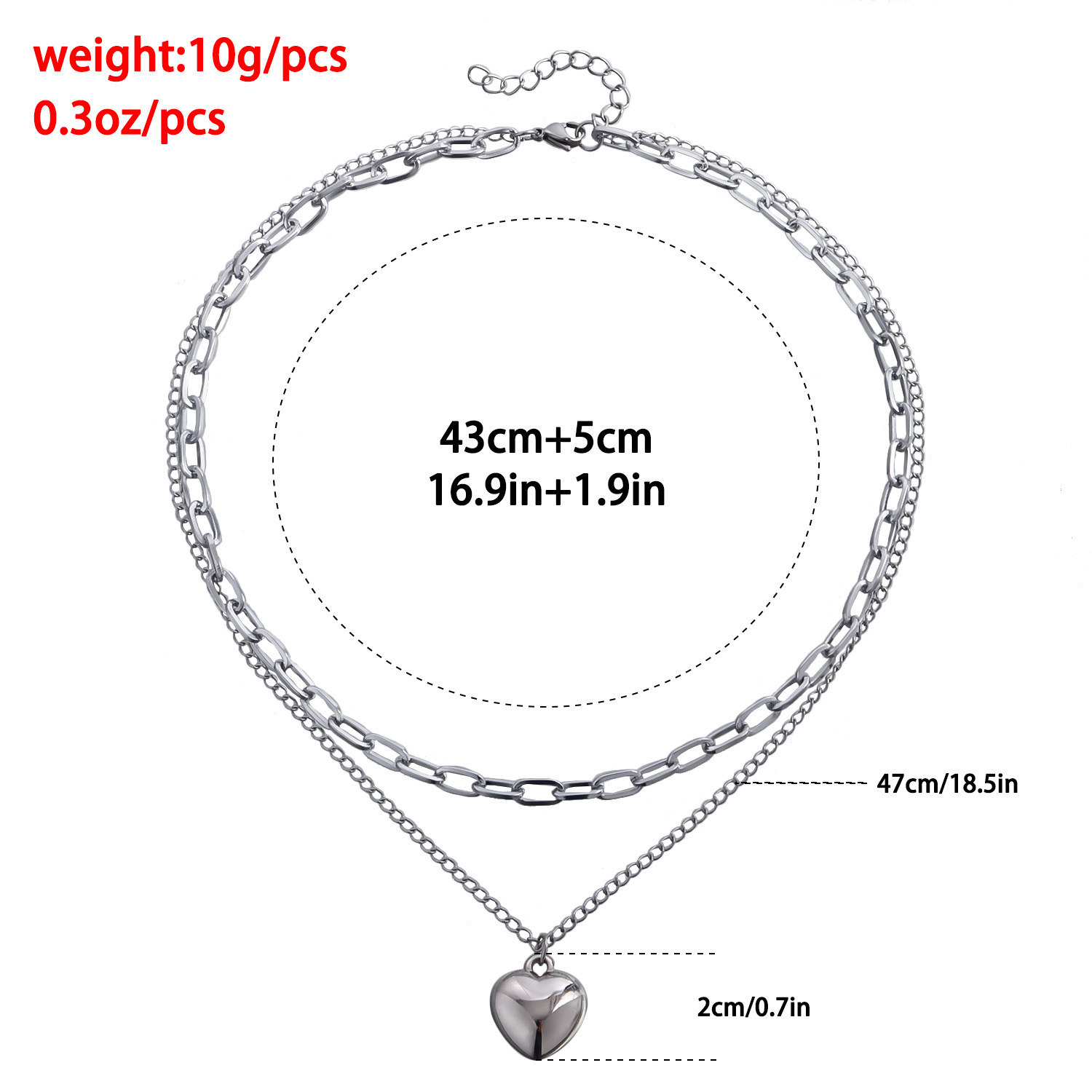 hmqViviiyNSAyin9WuaTt6nR3MnFX9va3+To