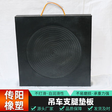 ��܇֧�ȉ|���܇�S܇��ľ�߳������Ͼ���ϩ��ĥ������֧�ȉ|��