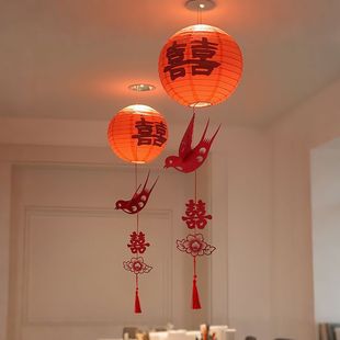 �Y�����ҵ��������鷿����ϲ�֟��\����з�Ů���·��͏d�b�