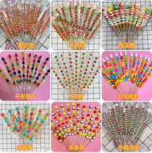 �W�t�����Ǵ���ϴ����Ǻ��J�����Ǫ������b��N��ʽ