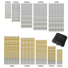 50pcs���黨����b�����ֱ��΢���_���黨�1-3mm��^