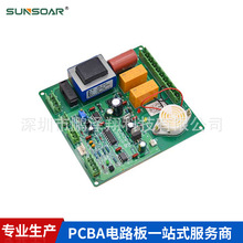 �S��ֱ�NPCB�·�往�NƬ���� usb�I�P��·�徫��HDI���l���X����
