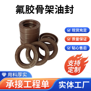 �Ǽ��ͷ�tc�ߴ��Rȫ���mˮ�÷��z�ܷ�Ȧ�͸ߜ�����tg�͹Ǽ��ܷ��