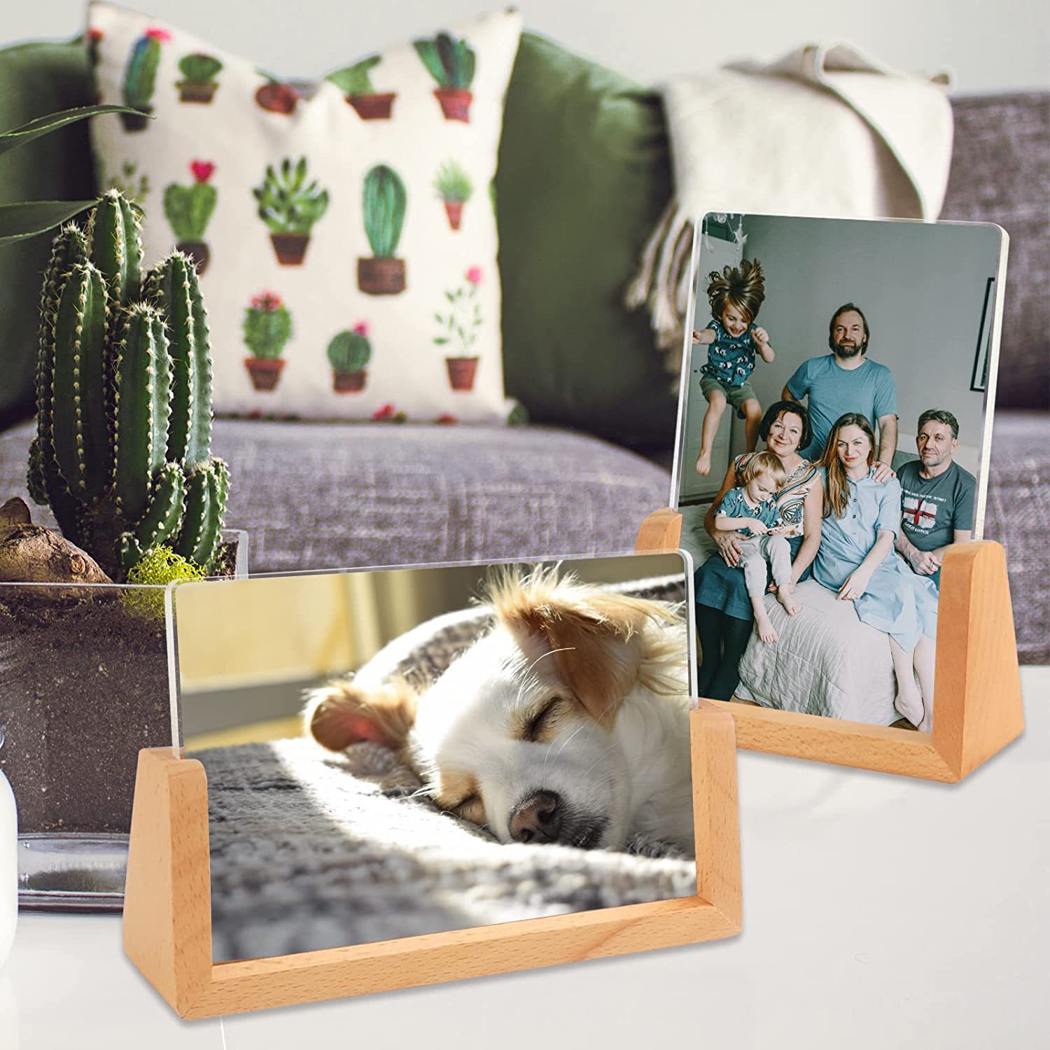 715F5S5uvjL__AC_SL1500_