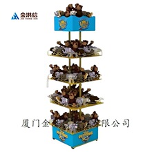 ��Ʒ�곱��չʾ����ʽ�Ӻ�ģ���Ʒ���؛�ܹ��Sֱ����D����