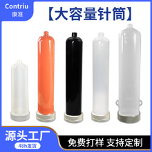 ���������c�z�Ͳ�Ӻ�ע�z����������������ʽ�c�z�Ͳ�c�z�C�zͲ