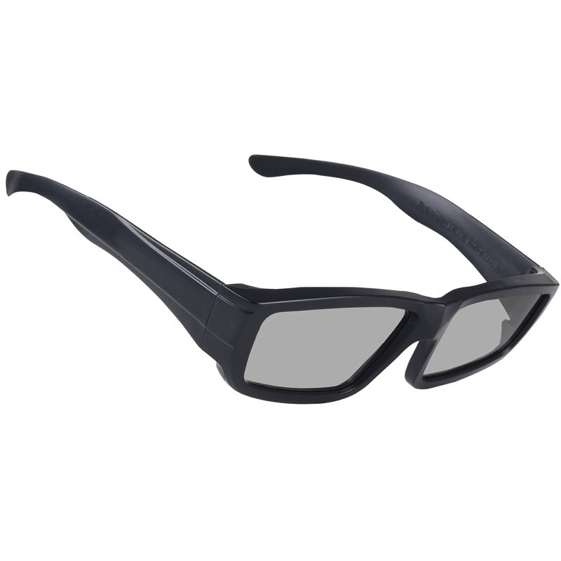 Glasses, wholesale, 3D