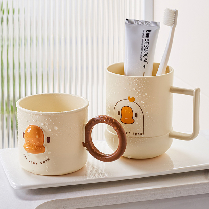 O1CN01NU9VHY1XEaHjyB4me_!!3418