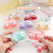 ��ͨ�ɐ��[�����R����Q�wһ�w��yʽ��ͫ��Ů�����ֵ���R�ռ{��