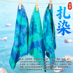 �ֹ���Ⱦ���ϰ�Ⱦ��diy���ϰ���Ⱦ���ȫ���Ļ������ֹ�����