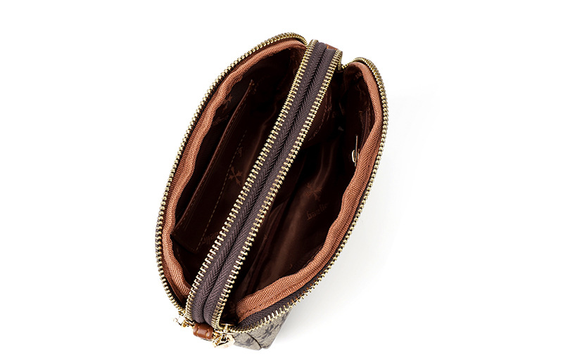 Women's Crossbody Bag Small Square Shoulder Bag For Women_voghion.com